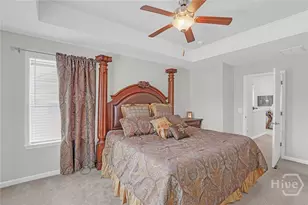 211 Sonoma Dr, Pooler, GA 31322 - Photo 32