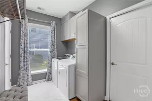 211 Sonoma Dr, Pooler, GA 31322 - Photo 22