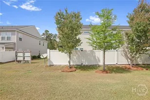211 Sonoma Dr, Pooler, GA 31322 - Photo 40