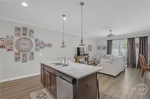 211 Sonoma Dr, Pooler, GA 31322 - Photo 12