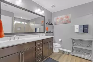 211 Sonoma Dr, Pooler, GA 31322 - Photo 34