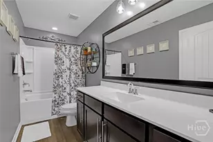 211 Sonoma Dr, Pooler, GA 31322 - Photo 30