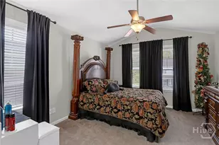 211 Sonoma Dr, Pooler, GA 31322 - Photo 28