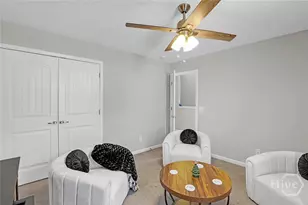 211 Sonoma Dr, Pooler, GA 31322 - Photo 26