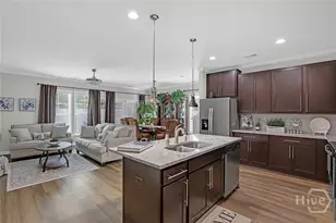 211 Sonoma Dr, Pooler, GA 31322 - Photo 6