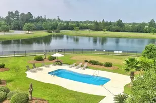 211 Sonoma Dr, Pooler, GA 31322 - Photo 44