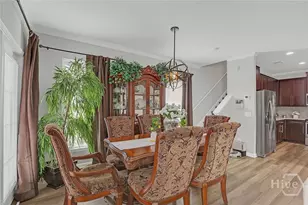 211 Sonoma Dr, Pooler, GA 31322 - Photo 20