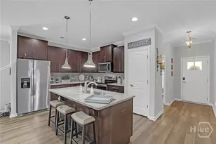 211 Sonoma Dr, Pooler, GA 31322 - Photo 8