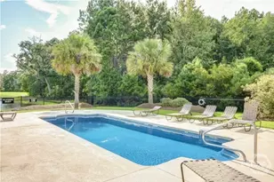 211 Sonoma Dr, Pooler, GA 31322 - Photo 46