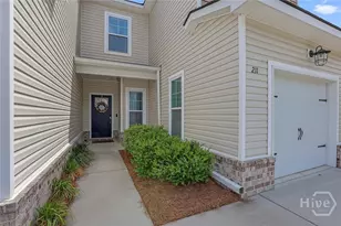 211 Sonoma Dr, Pooler, GA 31322 - Photo 42