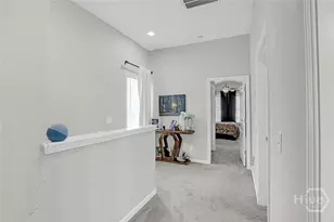 211 Sonoma Dr, Pooler, GA 31322 - Photo 24