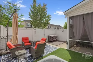 211 Sonoma Dr, Pooler, GA 31322 - Photo 36