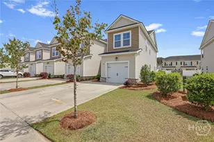 211 Sonoma Dr, Pooler, GA 31322 - Photo 2