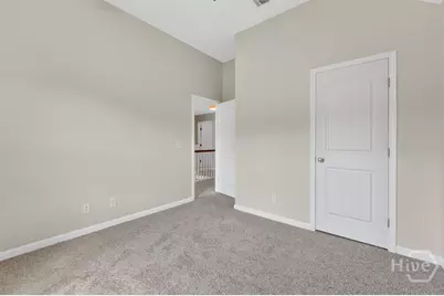 1232 Peacock Trail, Hinesville, GA 31313 - Photo 24