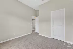 1232 Peacock Trail, Hinesville, GA 31313 - Photo 24