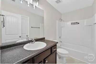 1232 Peacock Trail, Hinesville, GA 31313 - Photo 26