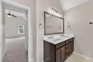1232 Peacock Trail, Hinesville, GA 31313 - Photo 16