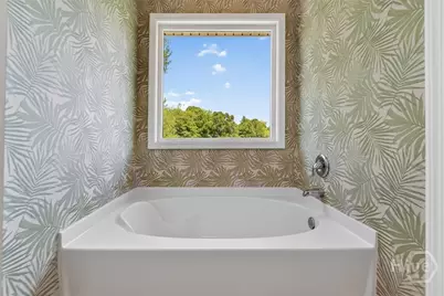 1232 Peacock Trail, Hinesville, GA 31313 - Photo 20