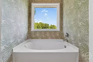 1232 Peacock Trail, Hinesville, GA 31313 - Photo 20