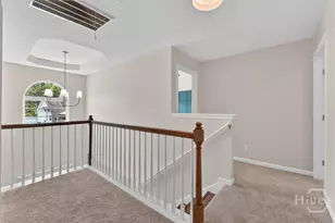 1232 Peacock Trail, Hinesville, GA 31313 - Photo 20
