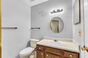 3 Longview Bluff Dr E, Savannah, GA 31419 - Photo 18
