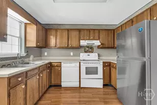 3 Longview Bluff Dr E, Savannah, GA 31419 - Photo 10