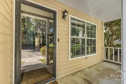 3 Longview Bluff Drive E, Savannah, GA 31419 - Photo 2