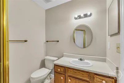 3 Longview Bluff Drive E, Savannah, GA 31419 - Photo 18