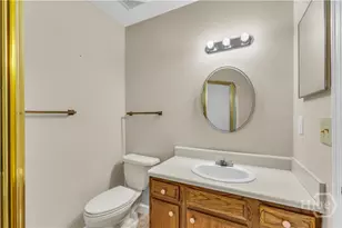 3 Longview Bluff Dr E, Savannah, GA 31419 - Photo 18