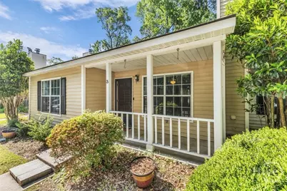 3 Longview Bluff Drive E, Savannah, GA 31419 - Photo 1