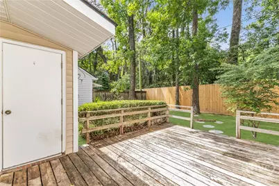 3 Longview Bluff Drive E, Savannah, GA 31419 - Photo 20