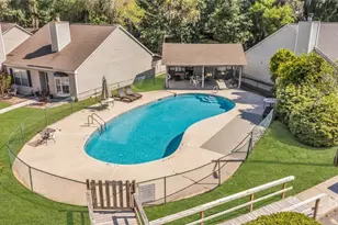 3 Longview Bluff Dr E, Savannah, GA 31419 - Photo 24