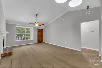 3 Longview Bluff Drive E, Savannah, GA 31419 - Photo 6