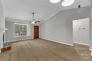 3 Longview Bluff Dr E, Savannah, GA 31419 - Photo 6