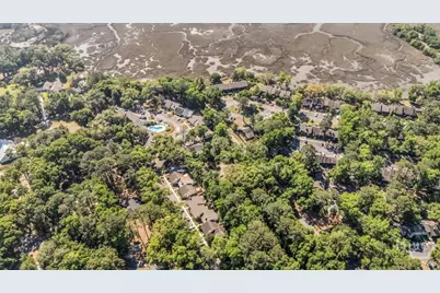 3 Longview Bluff Drive E, Savannah, GA 31419 - Photo 26