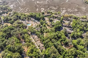 3 Longview Bluff Dr E, Savannah, GA 31419 - Photo 26