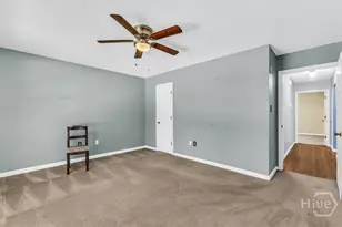 3 Longview Bluff Dr E, Savannah, GA 31419 - Photo 22