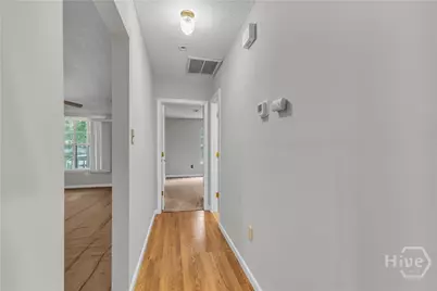 3 Longview Bluff Drive E, Savannah, GA 31419 - Photo 8