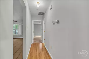 3 Longview Bluff Dr E, Savannah, GA 31419 - Photo 8