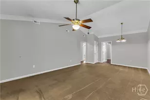 3 Longview Bluff Dr E, Savannah, GA 31419 - Photo 10
