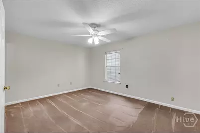 3 Longview Bluff Drive E, Savannah, GA 31419 - Photo 12