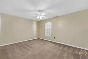 3 Longview Bluff Dr E, Savannah, GA 31419 - Photo 14
