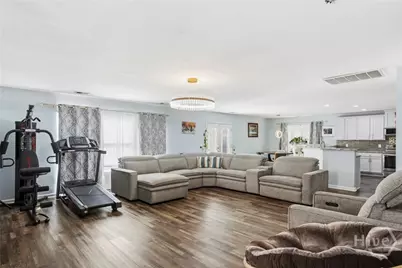 456 Stonebridge Circle, Savannah, GA 31419 - Photo 32