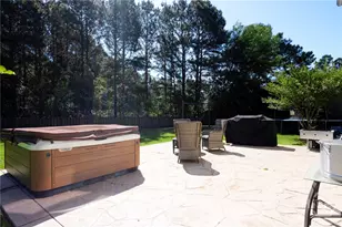 456 Stonebridge Cir, Savannah, GA 31419 - Photo 24