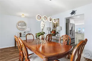 456 Stonebridge Cir, Savannah, GA 31419 - Photo 26