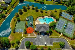 456 Stonebridge Cir, Savannah, GA 31419 - Photo 6