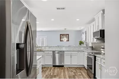 456 Stonebridge Circle, Savannah, GA 31419 - Photo 36