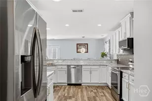 456 Stonebridge Cir, Savannah, GA 31419 - Photo 36