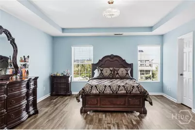 456 Stonebridge Circle, Savannah, GA 31419 - Photo 40