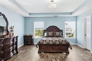 456 Stonebridge Cir, Savannah, GA 31419 - Photo 40